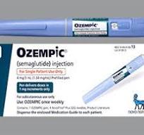 Doctor says I have a fatty liver. Now What?