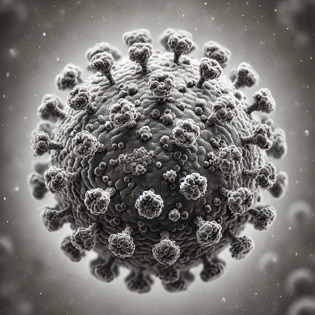 FATIGUE AND HEPATITIS